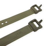 RUX Utility Straps (Pair)