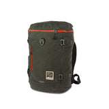 Fishpond River Bank Backpack