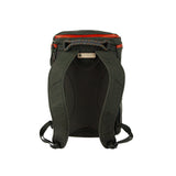 Fishpond River Bank Backpack