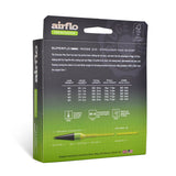 Airflo Superflo Max Ridge 2.0 - Streamer Max Short