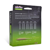 Airflo Superflo Max Ridge 2.0 - Universal Taper