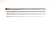 Scott Radian 50th Anniversary Edition Fly Rod - R905/4