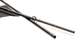 Scott Radian 50th Anniversary Edition Fly Rod - R905/4