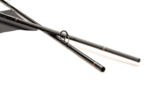 Scott Radian 50th Anniversary Edition Fly Rod - R905/4 – Elk River ...