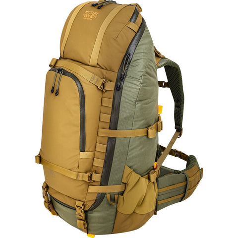 Sawtooth 65 Backpack