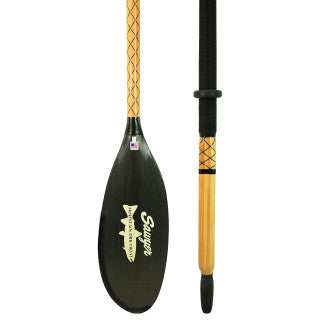 Sawyer Mountain Driftboat Dyno X Oar  Pair