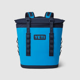 YETI Hopper Backpack M12