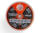 Lemer Lead - Split Shot