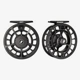 Sage Shift Fly Reel