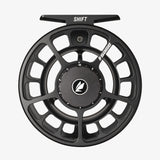 Sage Shift Fly Reel