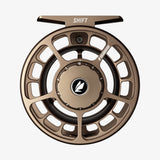 Sage Shift Fly Reel