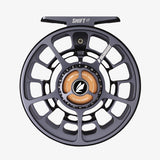 Sage Shift LT Fly Reel