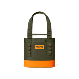YETI Camino 20 Carryall