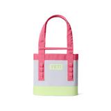 YETI Camino 20 Carryall