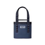 YETI Camino 20 Carryall
