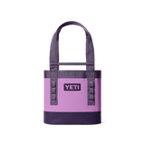 YETI Camino 20 Carryall