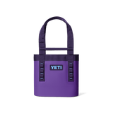 YETI Camino 20 Carryall