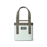 YETI Camino 20 Carryall