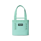 YETI Camino 20 Carryall