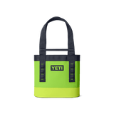 YETI Camino 20 Carryall
