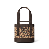 YETI Camino 20 Carryall
