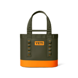YETI Camino 35 Carryall 2.0
