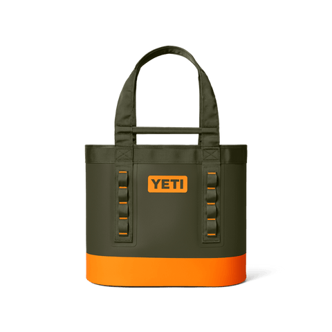 YETI Camino 35 Carryall 2.0