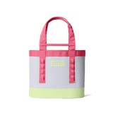 YETI Camino 35 Carryall 2.0