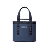 YETI Camino 35 Carryall 2.0