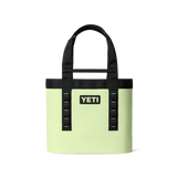 YETI Camino 35 Carryall 2.0
