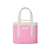 YETI Camino 35 Carryall 2.0