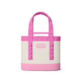 YETI Camino 35 Carryall 2.0