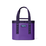 YETI Camino 35 Carryall 2.0