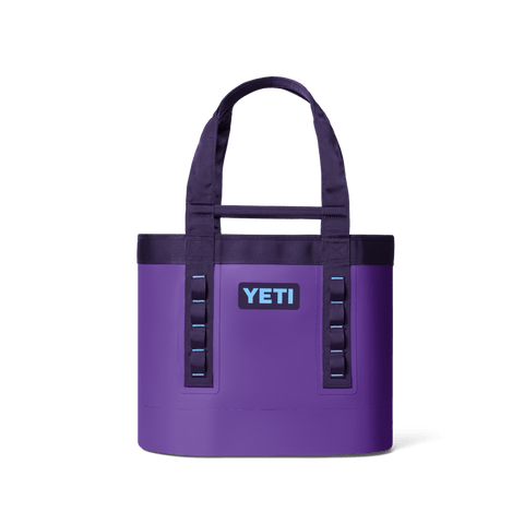 YETI Camino 35 Carryall 2.0