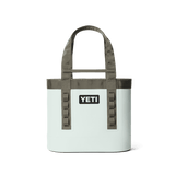 YETI Camino 35 Carryall 2.0