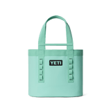 YETI Camino 35 Carryall 2.0