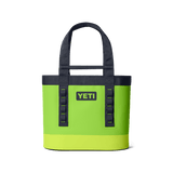 YETI Camino 35 Carryall 2.0