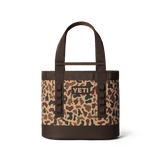YETI Camino 35 Carryall 2.0