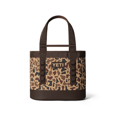 YETI Camino 35 Carryall 2.0