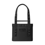 YETI Camino Zip Carryall 12L