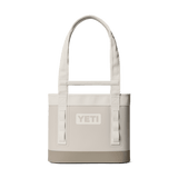 YETI Camino Zip Carryall 12L
