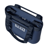 YETI Camino Zip Carryall 12L