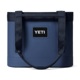 YETI Camino Zip Carryall 12L