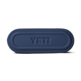 YETI Camino Zip Carryall 12L