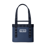 YETI Camino Zip Carryall 12L