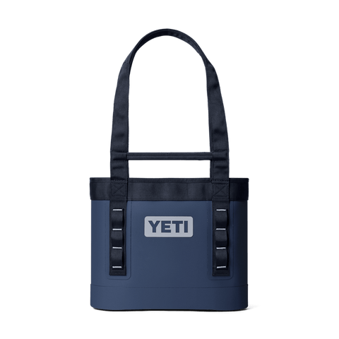 YETI Camino Zip Carryall 12L