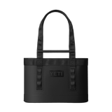 YETI Camino Zip Carryall 18L