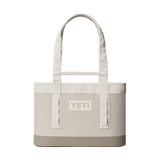 YETI Camino Zip Carryall 18L
