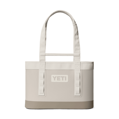 YETI Camino Zip Carryall 18L