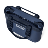 YETI Camino Zip Carryall 18L
